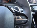 peugeot-2008-2023-diesel-1499cc