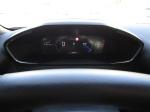 peugeot-2008-2023-diesel-1499cc