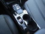 peugeot-2008-2023-diesel-1499cc