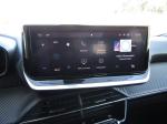 peugeot-2008-2023-diesel-1499cc