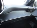 peugeot-2008-2023-diesel-1499cc