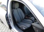 peugeot-2008-2023-diesel-1499cc
