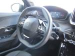 peugeot-2008-2023-diesel-1499cc