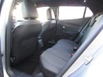 peugeot-2008-2023-diesel-1499cc