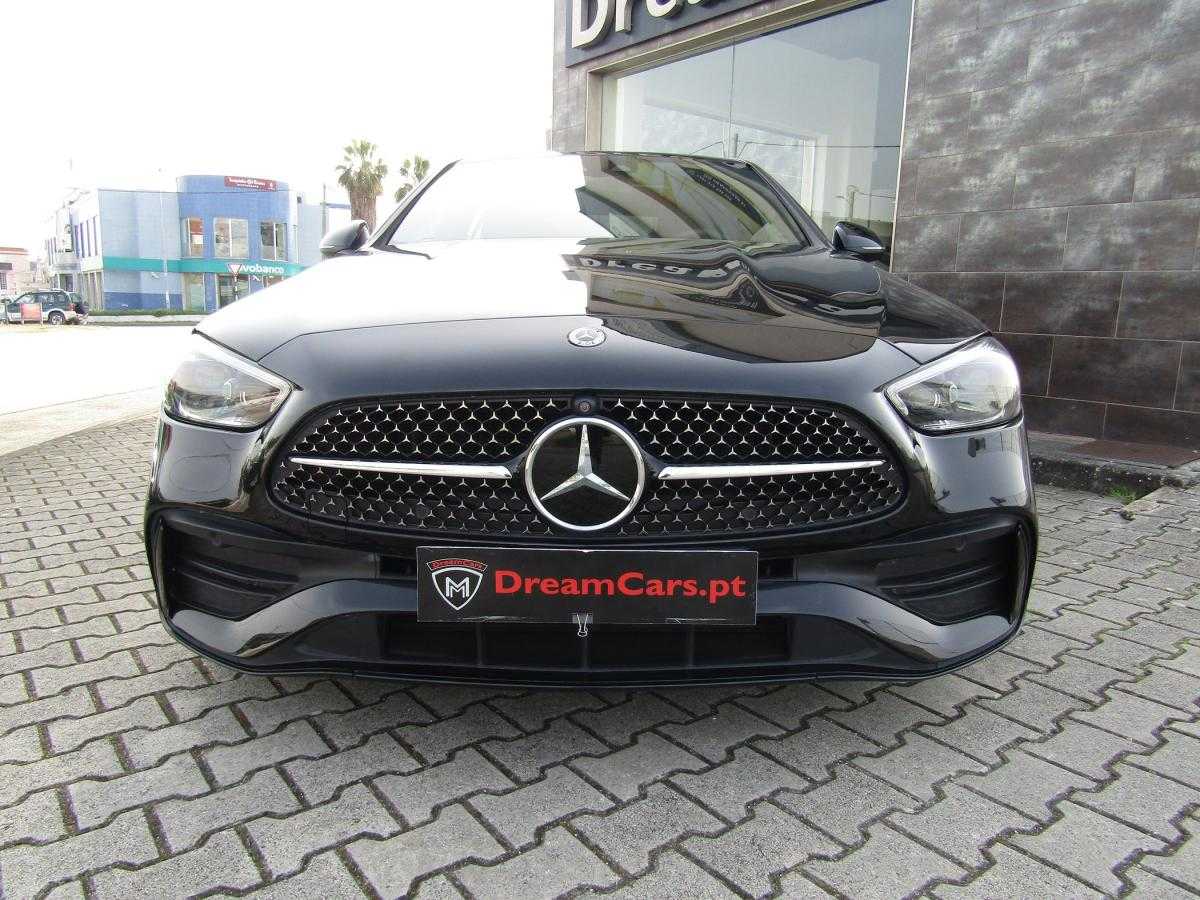 mercedes-benz-classe-c-2022-diesel-1950cc