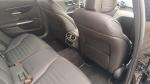 mercedes-benz-classe-c-2022-diesel-1950cc