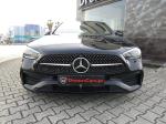 mercedes-benz-classe-c-2022-diesel-1950cc