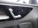 mercedes-benz-classe-c-2022-diesel-1950cc