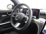 mercedes-benz-classe-c-2022-diesel-1950cc