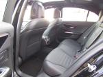 mercedes-benz-classe-c-2022-diesel-1950cc