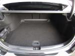 mercedes-benz-classe-c-2022-diesel-1950cc