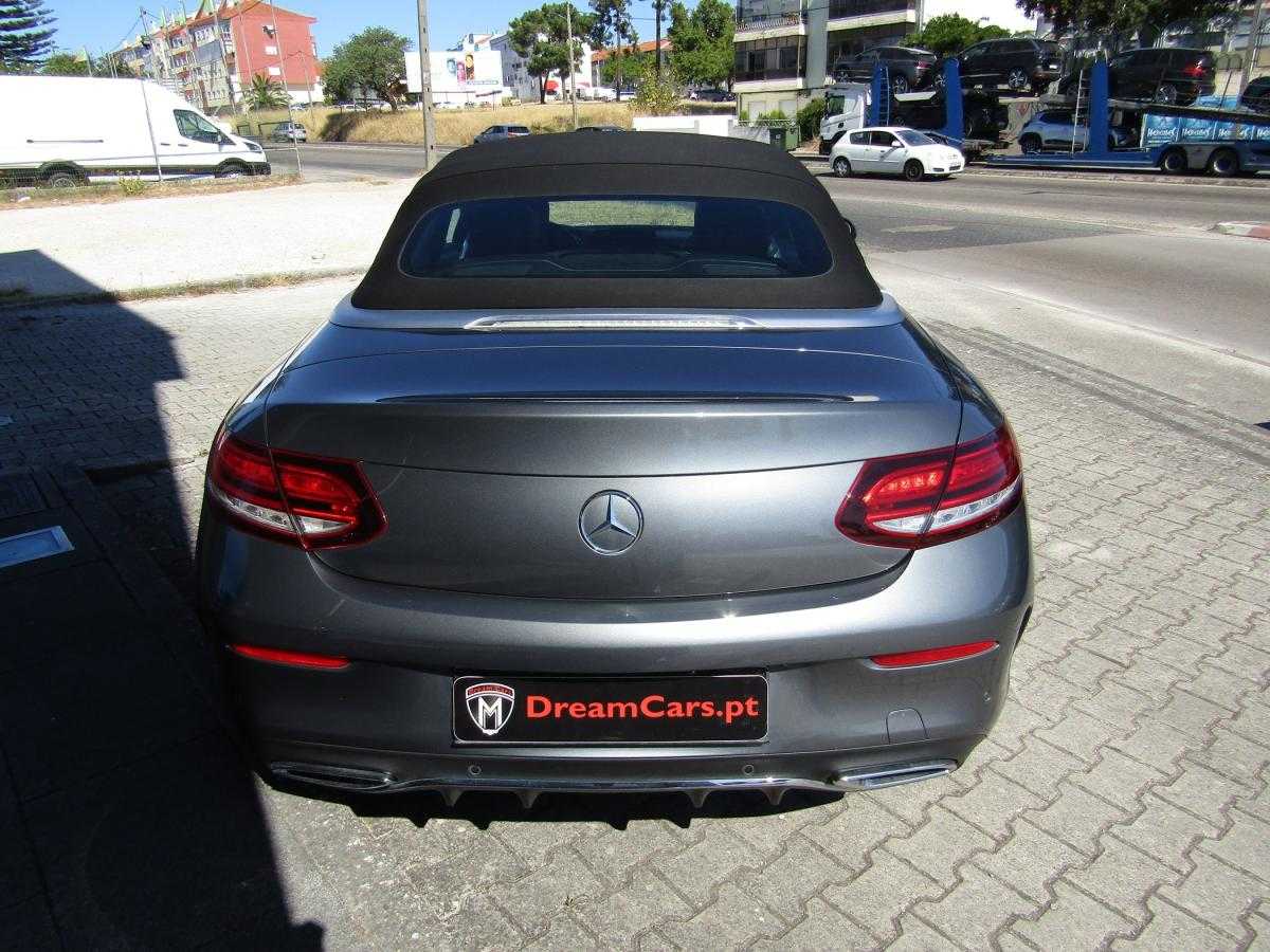 mercedes-benz-classe-c-2021-diesel-1950cc