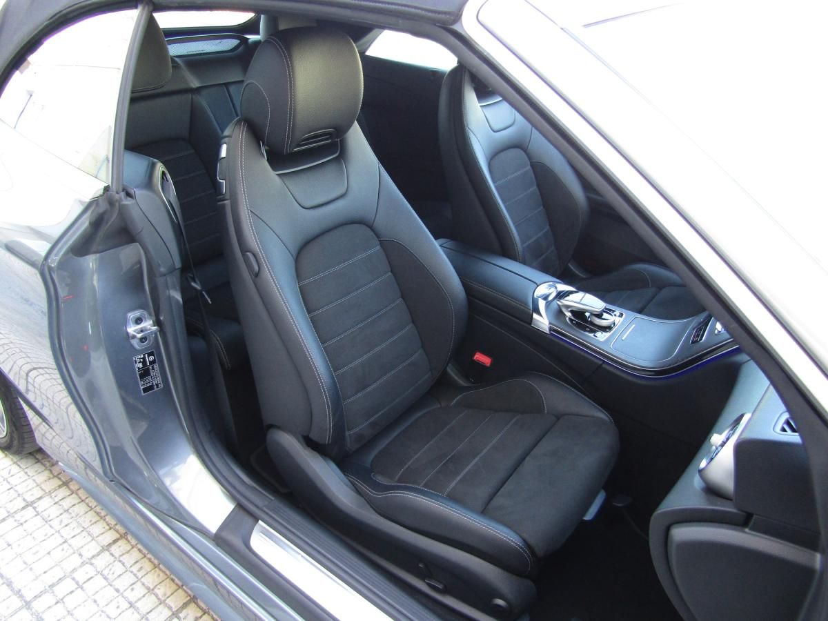 mercedes-benz-classe-c-2021-diesel-1950cc