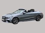 mercedes-benz-classe-c-2021-diesel-1950cc