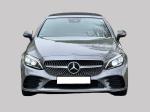 mercedes-benz-classe-c-2021-diesel-1950cc