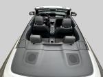 mercedes-benz-classe-c-2021-diesel-1950cc