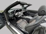 mercedes-benz-classe-c-2021-diesel-1950cc