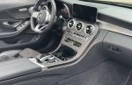 mercedes-benz-classe-c-2021-diesel-1950cc