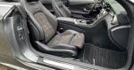 mercedes-benz-classe-c-2021-diesel-1950cc
