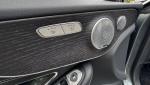 mercedes-benz-classe-c-2021-diesel-1950cc