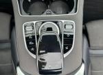 mercedes-benz-classe-c-2021-diesel-1950cc