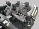 mercedes-benz-classe-c-2021-diesel-1950cc
