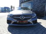 mercedes-benz-classe-c-2021-diesel-1950cc