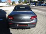 mercedes-benz-classe-c-2021-diesel-1950cc