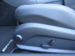 mercedes-benz-classe-c-2021-diesel-1950cc