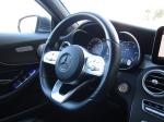 mercedes-benz-classe-c-2021-diesel-1950cc