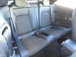 mercedes-benz-classe-c-2021-diesel-1950cc