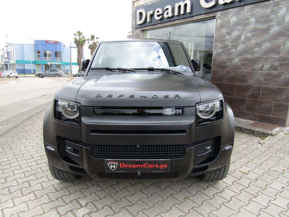 land-rover-defender-2025-hibrido-a-gasolina-1997cc