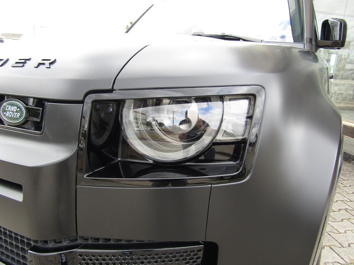 land-rover-defender-2025-hibrido-a-gasolina-1997cc