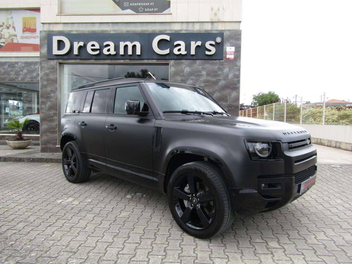 land-rover-defender-2025-hibrido-a-gasolina-1997cc