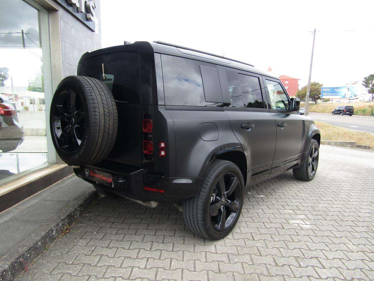 land-rover-defender-2025-hibrido-a-gasolina-1997cc