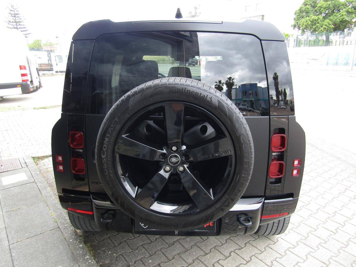 land-rover-defender-2025-hibrido-a-gasolina-1997cc