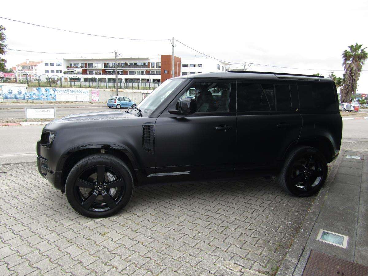 land-rover-defender-2025-hibrido-a-gasolina-1997cc