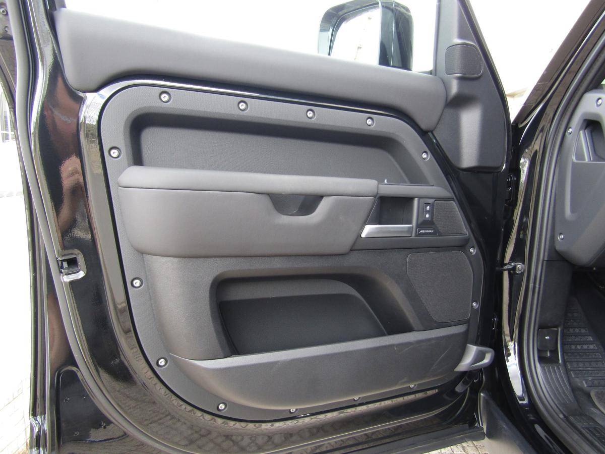 land-rover-defender-2025-hibrido-a-gasolina-1997cc