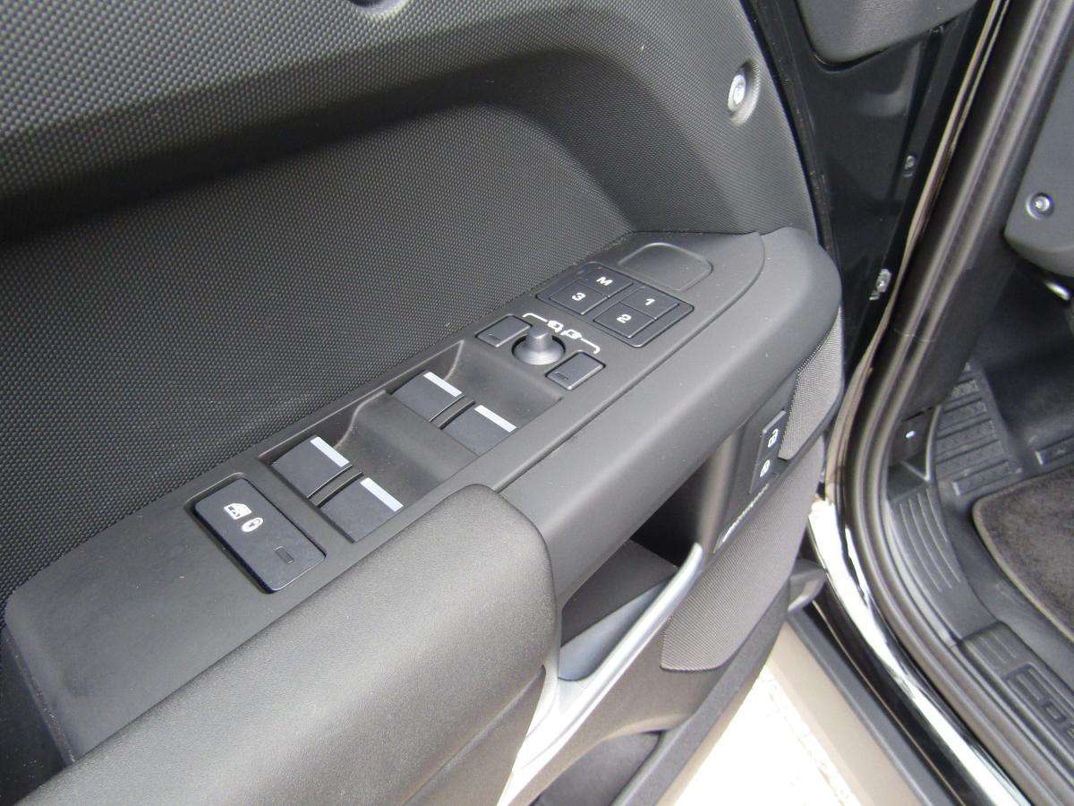 land-rover-defender-2025-hibrido-a-gasolina-1997cc