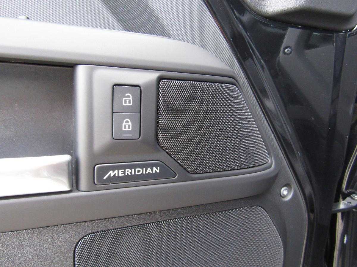 land-rover-defender-2025-hibrido-a-gasolina-1997cc