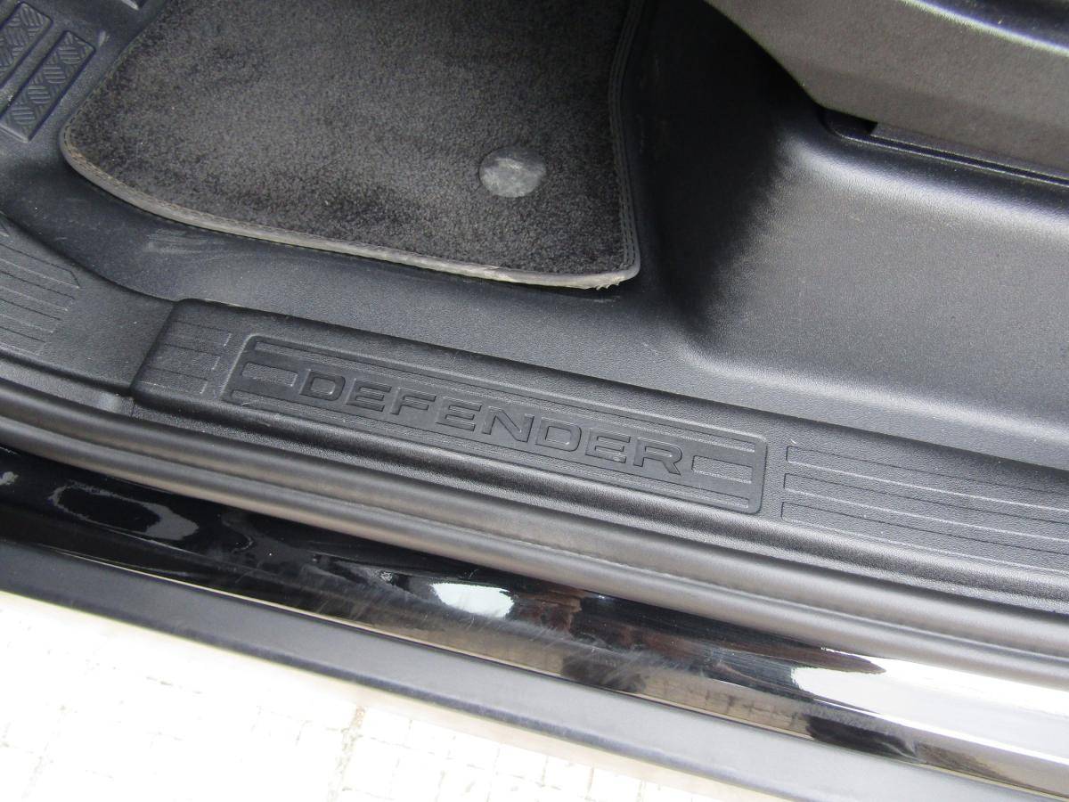 land-rover-defender-2025-hibrido-a-gasolina-1997cc
