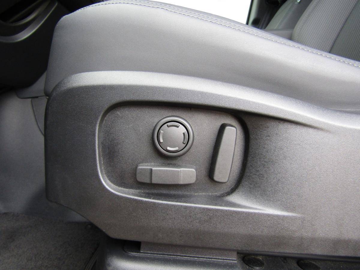 land-rover-defender-2025-hibrido-a-gasolina-1997cc