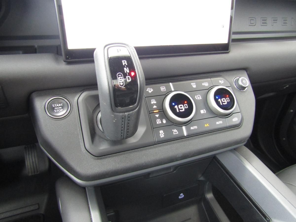 land-rover-defender-2025-hibrido-a-gasolina-1997cc