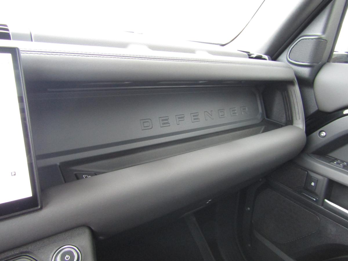 land-rover-defender-2025-hibrido-a-gasolina-1997cc