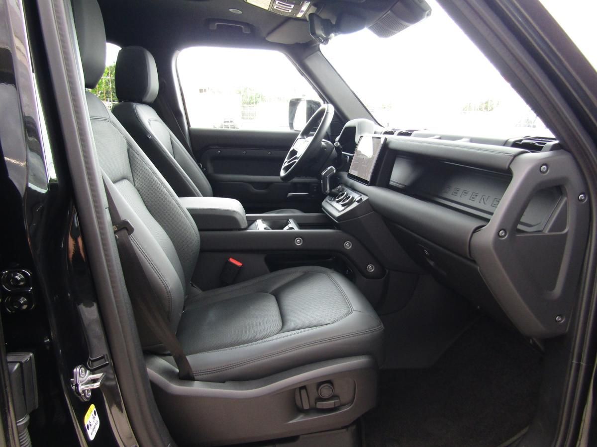 land-rover-defender-2025-hibrido-a-gasolina-1997cc