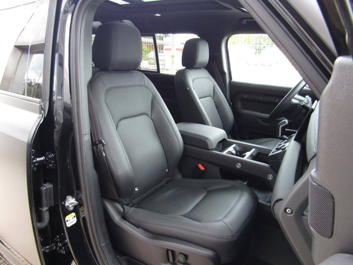 land-rover-defender-2025-hibrido-a-gasolina-1997cc