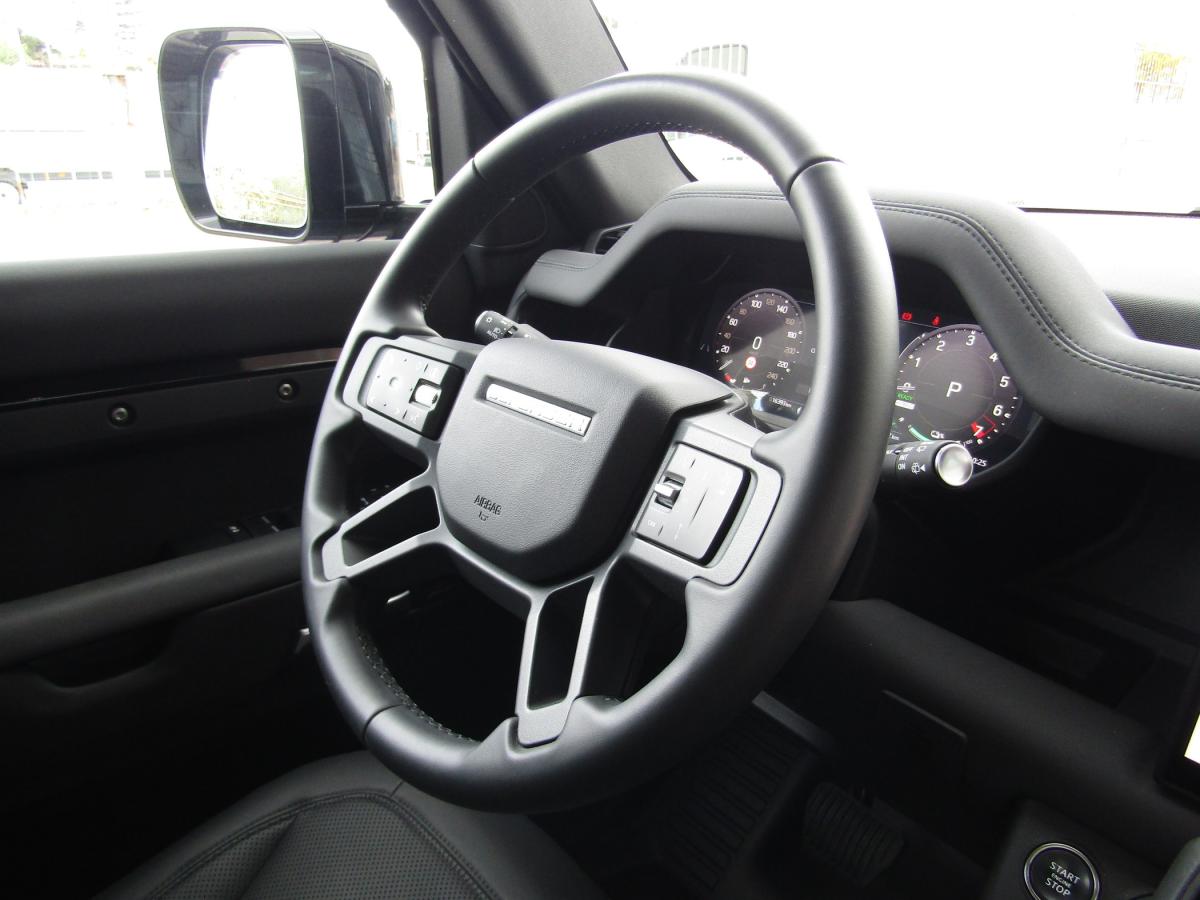 land-rover-defender-2025-hibrido-a-gasolina-1997cc