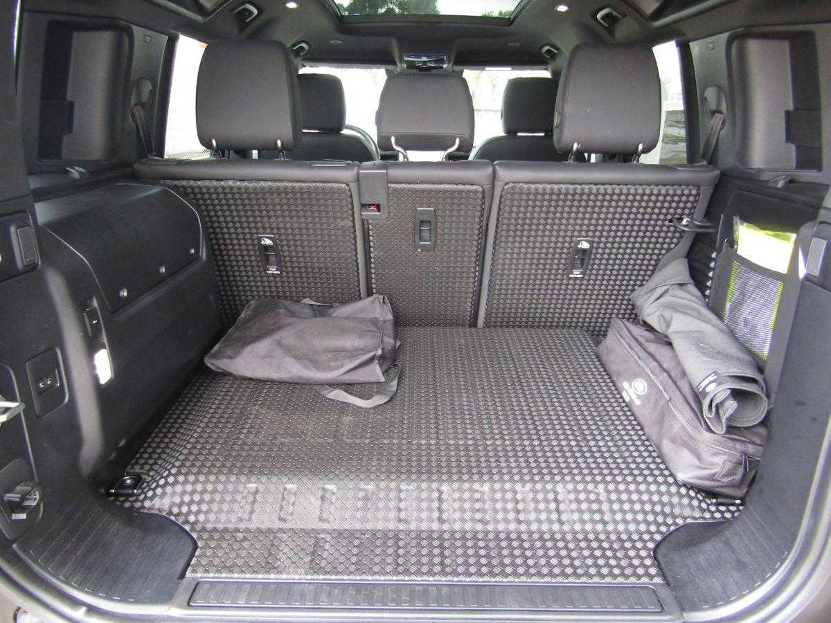 land-rover-defender-2025-hibrido-a-gasolina-1997cc