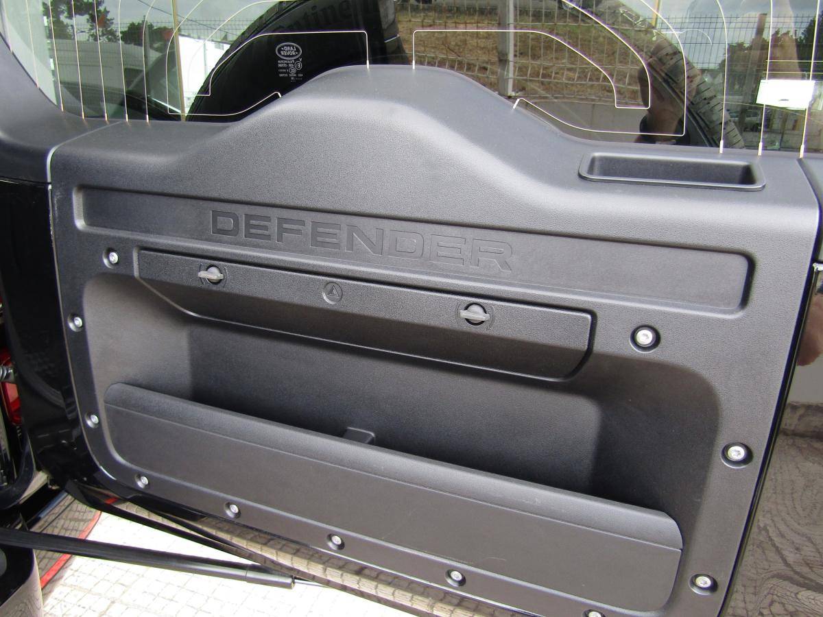 land-rover-defender-2025-hibrido-a-gasolina-1997cc