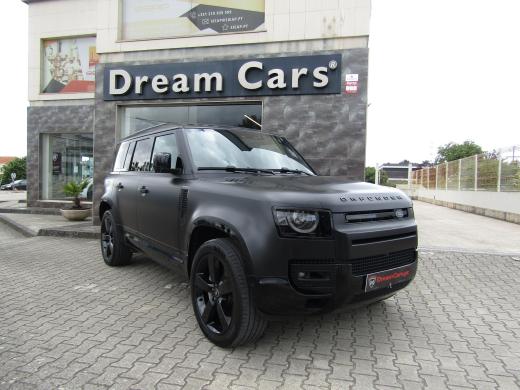 land-rover-defender-2025-hibrido-a-gasolina-1997cc